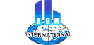 ROM INTERNATIONAL SERVICE