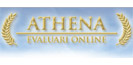 Athena Online