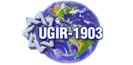 UGIR 1903