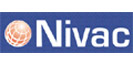 NIVAC France