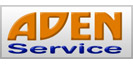 ADEN SERVICE