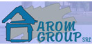 AROM GROUP