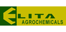 ELITA AGROCHEMICALS