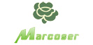 MARCOSER