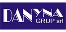 DANYNA GRUP