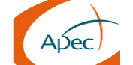 APEC FRANCE