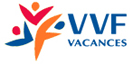 VVF Vacances