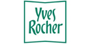 YVES Rocher