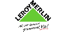 LEROY MERLIN