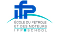 Institute Francais de Petrole