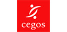 CEGOS