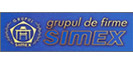 Simex Grup