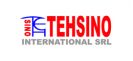 Tehsino International