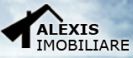 Alexis Imobiliare