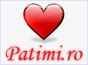 Patimi