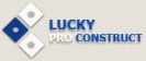 Lucky ProConstruct