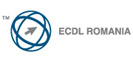 ECDL Romania