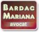 Cabinetul de Avocatura Bardac Mariana