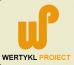 Wertykl Proiect