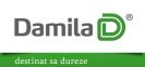 Damila