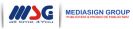 Mediasign