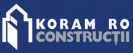 Koram Constructii