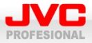 JVC Profesional Romania