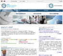 ECDL Romania