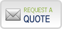 Request A Quote